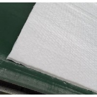 熱處理設(shè)備爐內(nèi)襯硅酸鋁耐火棉耐高溫