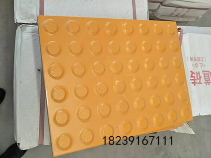 微信圖片_20201128105100