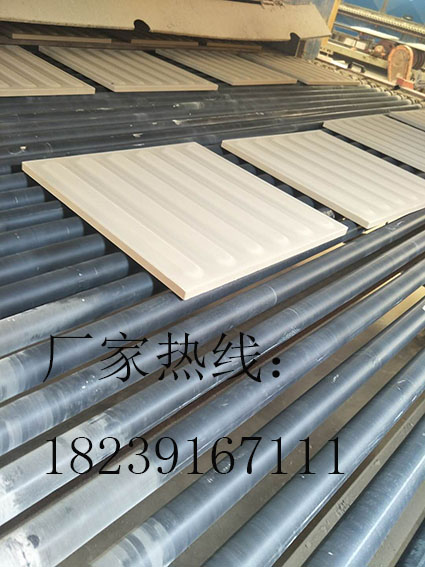 微信圖片_20201029133951