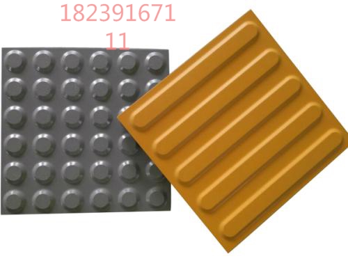 u=3779325456,2386273159&fm=26&gp=0_看圖王