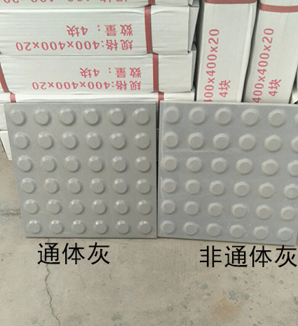 微信圖片_20201113144140