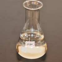 華軒高新 HX-ZXJ混凝土增效劑 湖北增效劑生產(chǎn)廠家