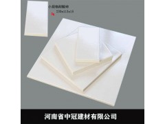 工廠耐酸磚供應(yīng) 新疆全規(guī)格尺寸耐酸磚大量現(xiàn)貨6圖1
