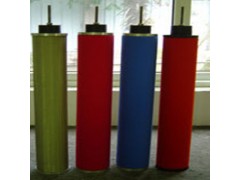 C-F2E 濾芯圖1