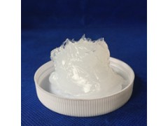 閥門密封脂 高溫旋塞閥潤滑脂圖1