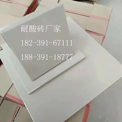 微信圖片_20181115150047 副本