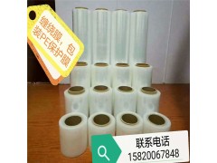 凈化板保護膜圖2