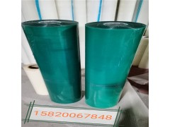 黑薄膜價格05圖3