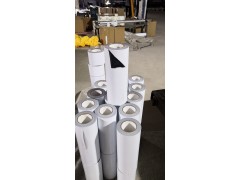 新能源電動(dòng)汽車保護(hù)膜 環(huán)保防塵塑料膜—佳諾廠家定制圖3