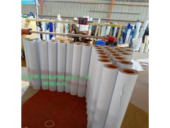 燈具面板保護(hù)膜 防盜門不銹鋼板 廠家低價(jià)供應(yīng)圖2