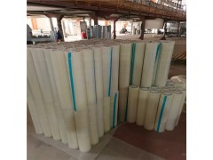 燈具面板保護(hù)膜 防盜門不銹鋼板 廠家低價(jià)供應(yīng)圖3