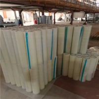 展覽地毯保護膜 不銹鋼板保護膜 鋁塑板保護膜