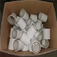 陽臺欄桿保護膜 乳白保護膜