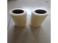 樓梯扶手保護膜 墻面窗戶保護膜圖1