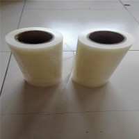 樓梯扶手保護膜 墻面窗戶保護膜