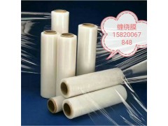 德州保護(hù)膜廠家 透明PE保護(hù)膜圖2