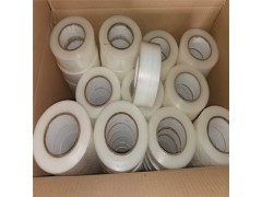 德州保護(hù)膜廠家 透明PE保護(hù)膜圖3