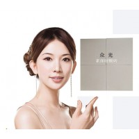 耐酸磚生產(chǎn)廠家/北京耐酸瓷板耐酸膠泥質(zhì)量保證6