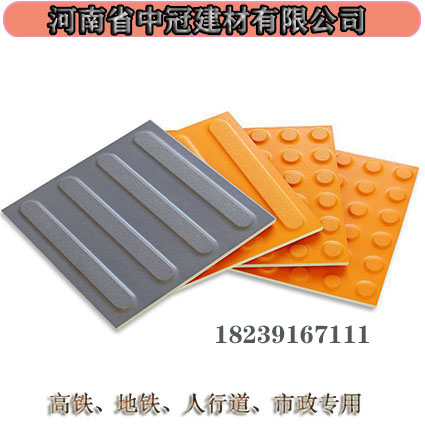00d848b518e68a5d416b916aa49fa210_20180125104017281728_看圖王
