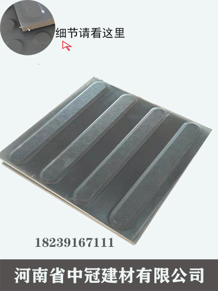 1x5e48e622FA31FB11DAA4F778e97A0BFA9_看圖王