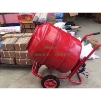 小型砂漿攪拌機(jī)小型攪拌機(jī)?在哪里買(mǎi)