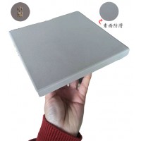 江蘇素面釉面耐酸磚用途 江蘇耐酸磚生產(chǎn)廠家6
