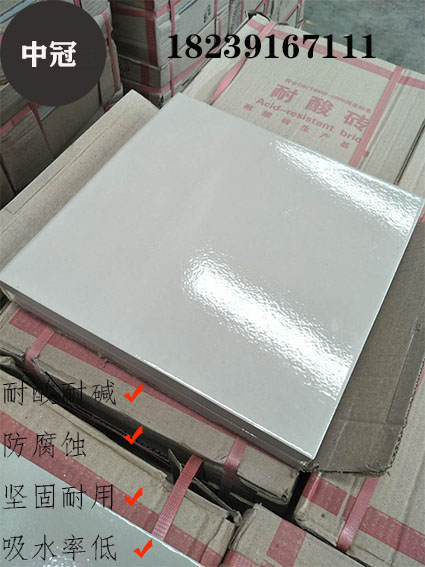 1A9BC470DA266905630B5E3325AE9273_看圖王