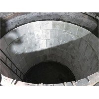 保溫輕質(zhì)隔熱板1050型納米隔熱板