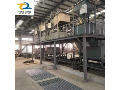 FS免拆板設備FS一體板設備免拆一體板設備廠家圖1