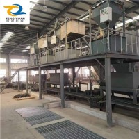 FS免拆板設(shè)備FS一體板設(shè)備免拆一體板設(shè)備廠家