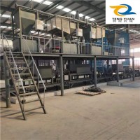 FS免拆一體板設(shè)備廠家佳鑫機(jī)械復(fù)合保溫板設(shè)備
