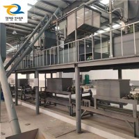 免拆板設(shè)備佳鑫建材機(jī)械,免拆板設(shè)備廠家