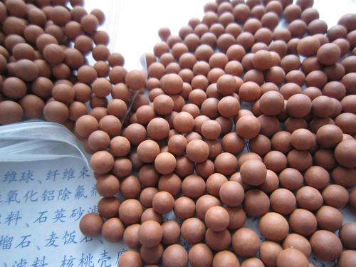 陶粒