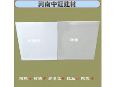 耐酸磚搭配耐酸膠泥 粘貼避免脫落6圖1
