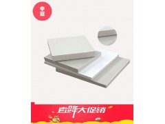 耐堿釉化耐酸磚 四川廣元耐酸磚廠家批發(fā)6圖1
