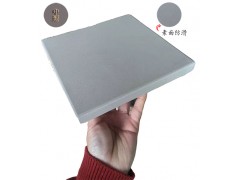 山東耐酸堿抗侵蝕瓷磚 工業(yè)耐酸磚批發(fā)6圖1