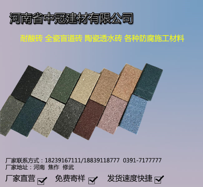 無聯(lián)系方式_副本896