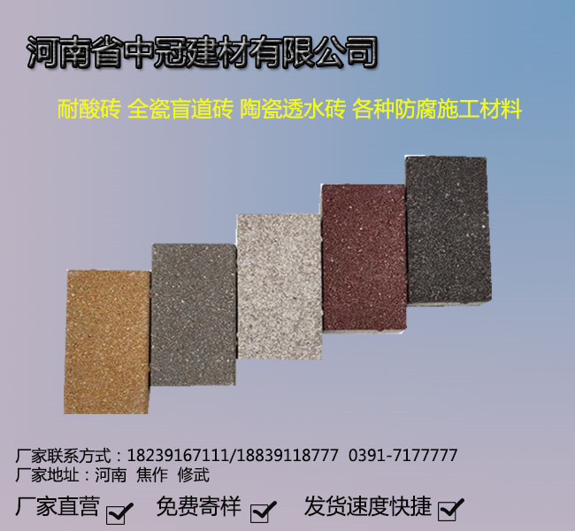 無聯(lián)系方式_副本69