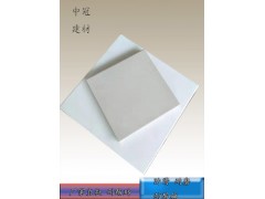 云南耐酸磚耐酸瓷板 耐酸堿實(shí)力廠家6
