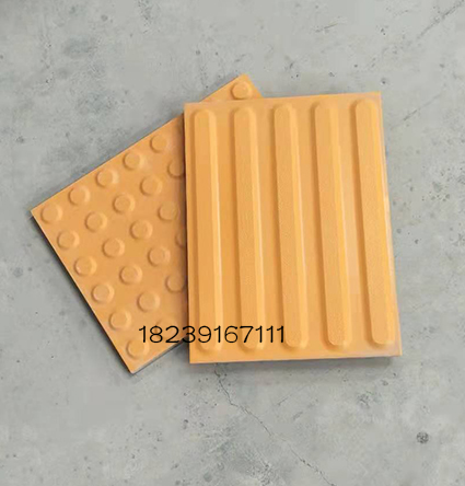 000_20191014160528_WPS圖片
