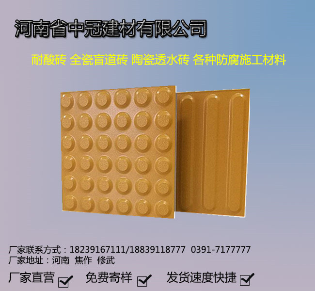 無聯(lián)系方式副本