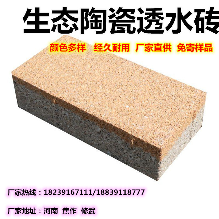src=http://www.ghjob.com.cn/skin/default6.0/image/nopic.gif