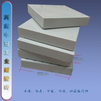 輕質(zhì)耐酸磚保溫磚價格河北耐酸磚銷售基地6