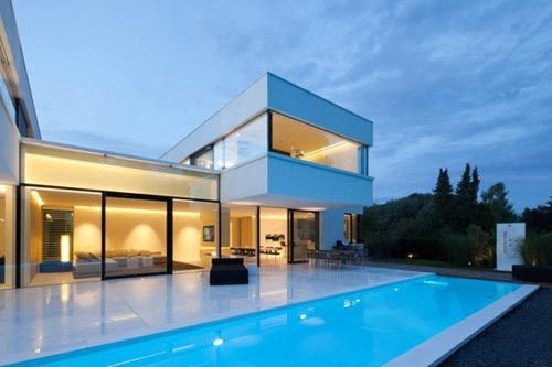 建筑材料