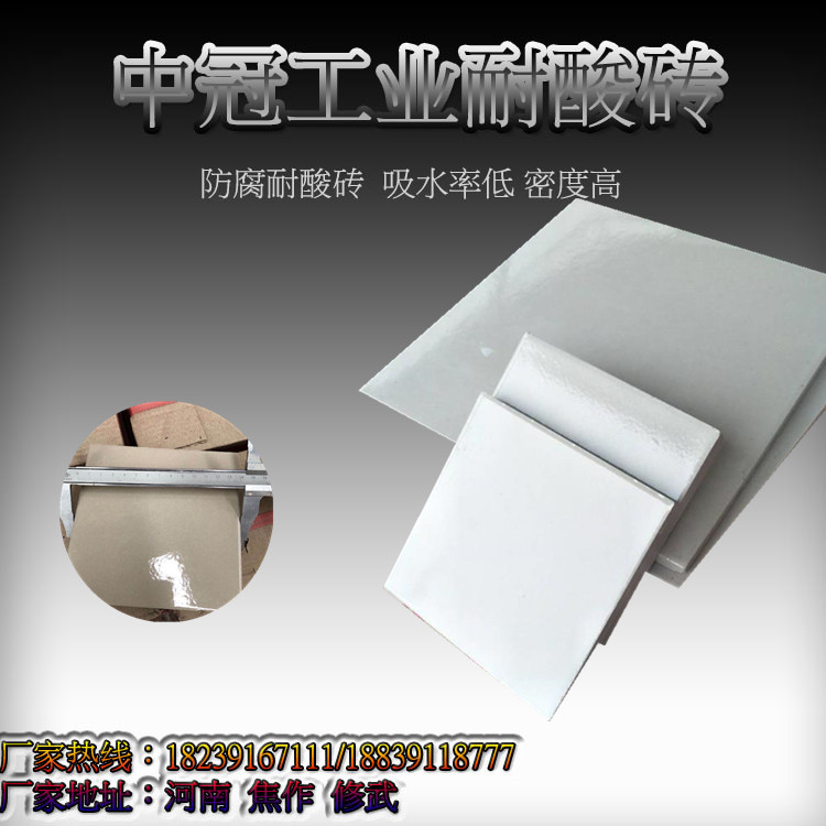 微信圖片_202ggg10607162155_副本