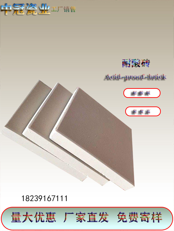 _13985157387676_WPS圖片