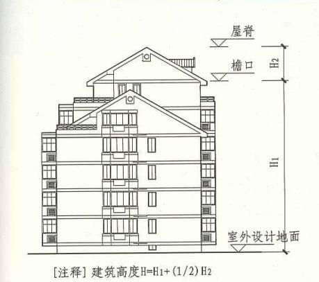 陶粒磚