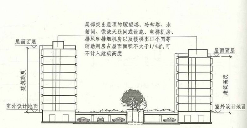 陶粒磚