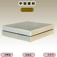 四川攀枝花耐酸磚耐酸砌塊特點用途6