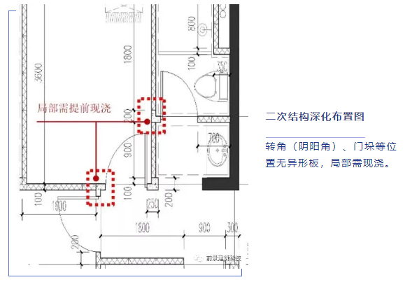 陶粒墻板